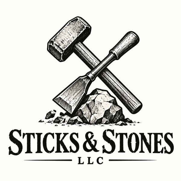 Sticks & Stones LLC